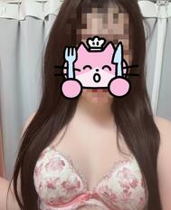 16:10부터 비어 있습니다 🙆‍♀️