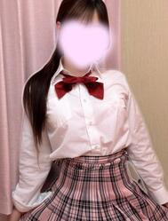 퇴근했습니다 🏫