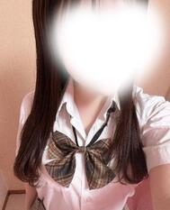 퇴근하고 있습니다!