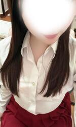 등원했습니다 🏫