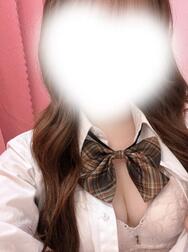 기다리고 있습니다 ✨️