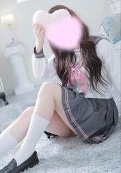 기다리고 있습니다 🍑