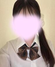 등원🏫