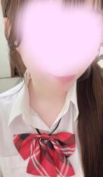 등원했습니다 🏫