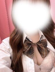 대기♡♡