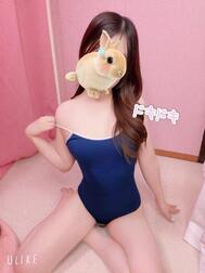 비어 있습니다 🍑