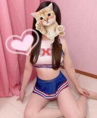 16:30까지♡♡