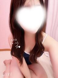 엉망이야???♡♡
