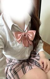 퇴근♡♡