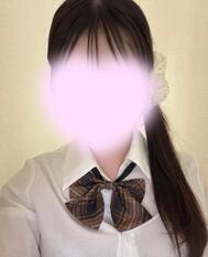 등원🏫