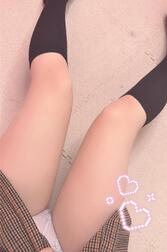 칠라 보여 ♡