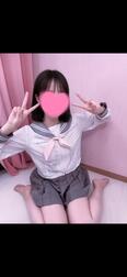 다음 번 등교일📝