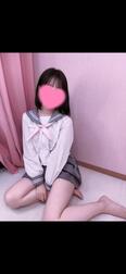 [사례메일기]