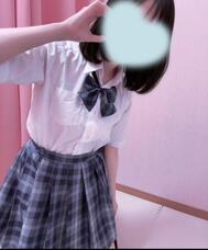 [제목]from:빵의 귀