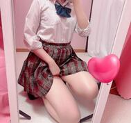 [제목]from:칸타씨