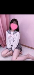 아발론의 날 💛