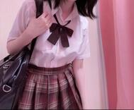 하교🏫