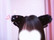 등교했습니다 🌟