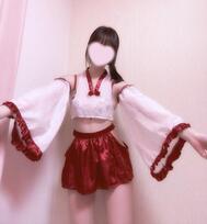 [제목]from:페스티벌 편집부씨