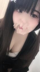 😘😘😘