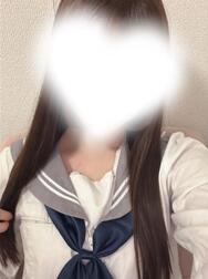 출근하고 있습니다 ☁️