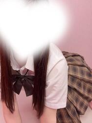 합법적으로♩💕