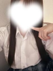 14:40~🈳♡