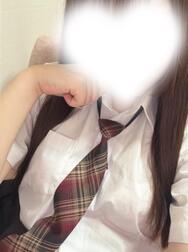 마지막 비어 있습니다 🩷