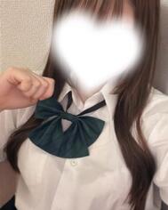 퇴근💭💕