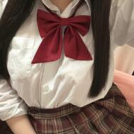🈳 있습니다 🎀🤍
