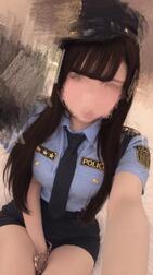 토쿠베츄👮🏻💕♡///