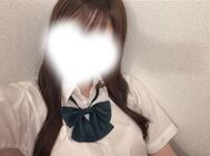 매진 감사합니다 🤍🎀