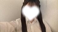 좋은 아침~