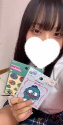 12시~책지명님🤍