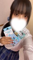 13시~본지명님🤍