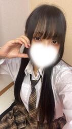 12시~책지명님🤍