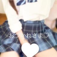 리카♡이후 19:00~등원♡