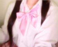 [제목]from:쿠킹씨