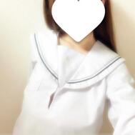 좋은 아침♡