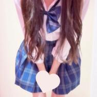 잘자요♡