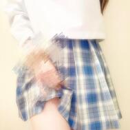 잘자요♡