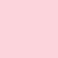 절대 미테미...///♡