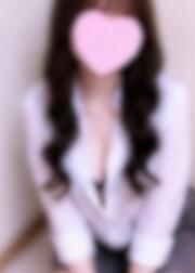 13:10~ 권유 기다려♡