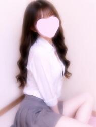 남은 분... 💞