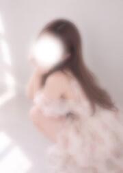 급♡