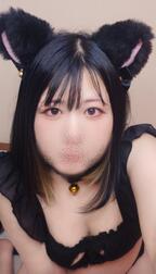 출근하고 있습니다 🐱