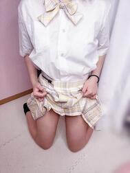 비어있었습니다 (꙳ᴗˬᴗ) "