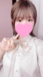 퇴근했습니다 ᴗ ̫ ᴗ