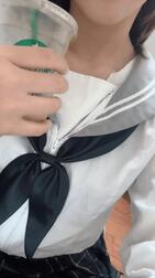 와우