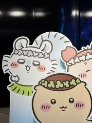 [제목]from:자택파